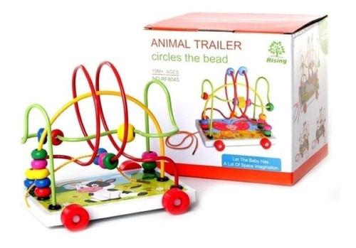 متاهه سلك كبيره