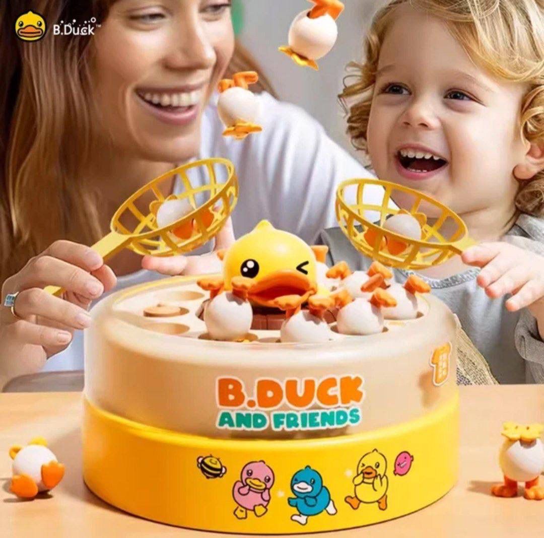 🌸🌸 Flying Duck 🦆 🦆 🌸🌸