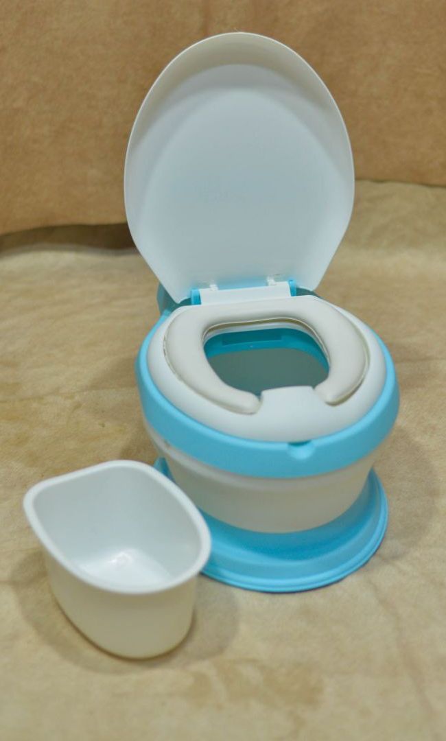 🌸بوتي كرسي بشكل جديد🌸