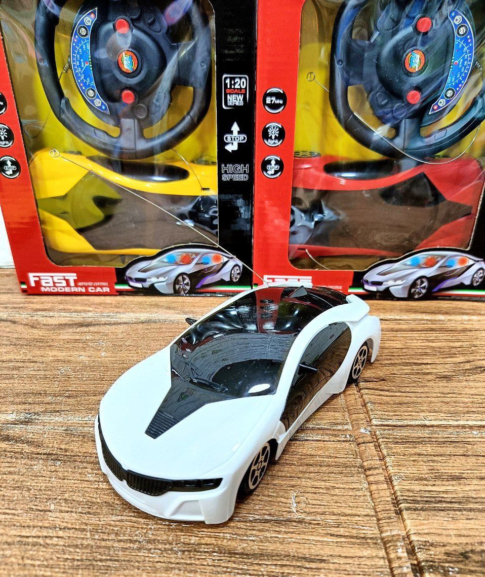 🚗🎮 عربيه بريموت