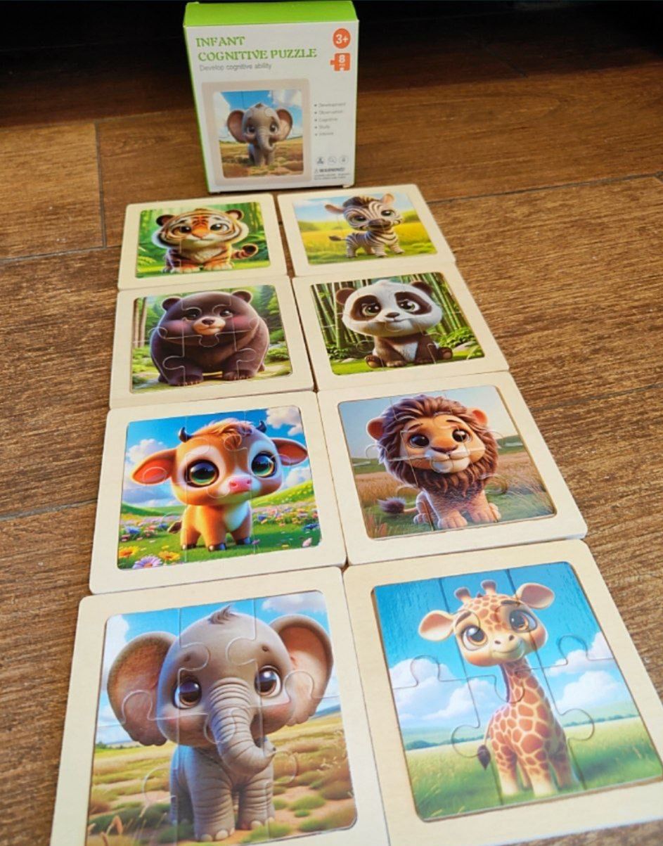 🌸بازل كروت🌸