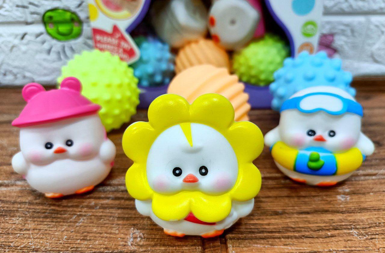 🌸🌸كور سيليكون مع شخصيات🌸🌸