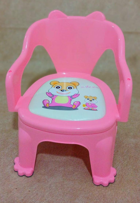 🌸🌸كرسي طعام مستورد 3 في 1🌸🌸