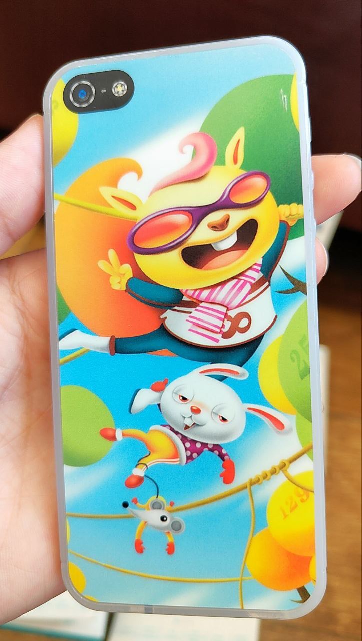 🌸موبايل بيتشحن