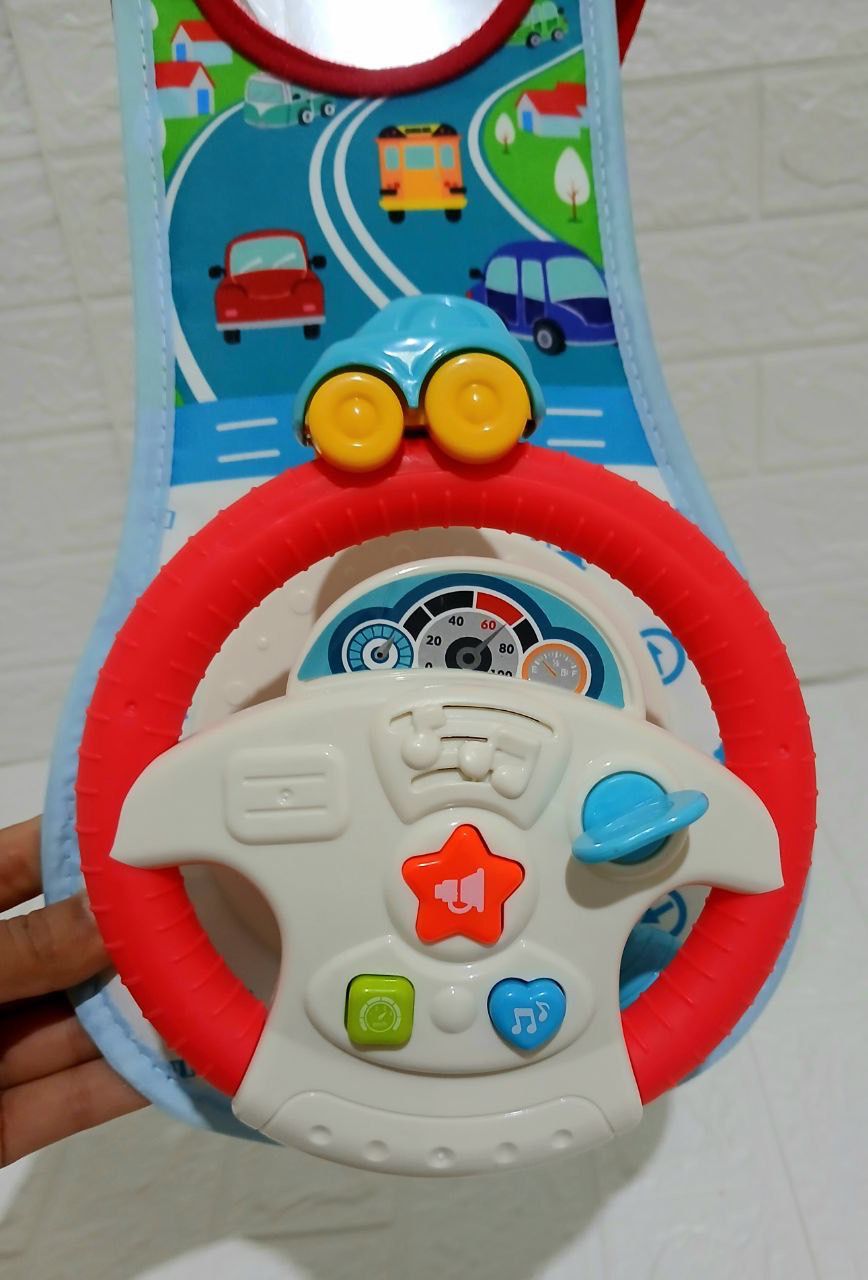 🌸دريكسون سياره سوفت🌸