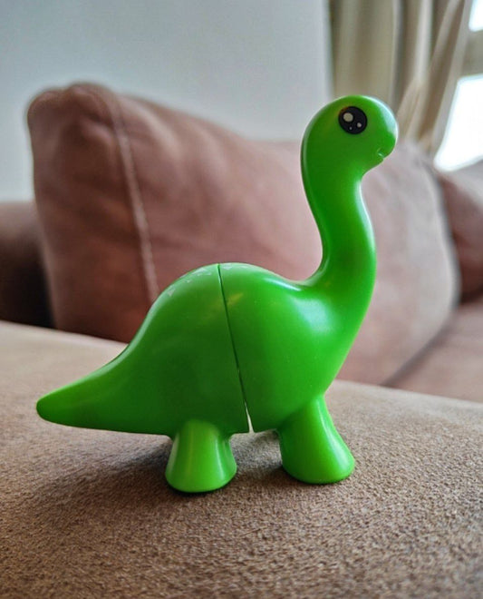 🌸مطابقة ديناصورات🌸