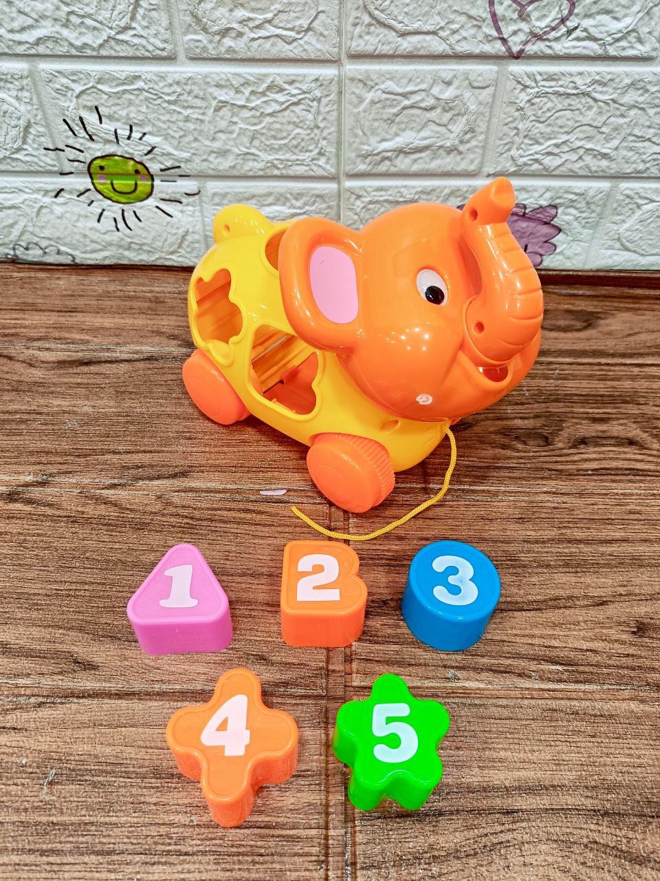 🌸🌸فيل مطابقه🌸🌸