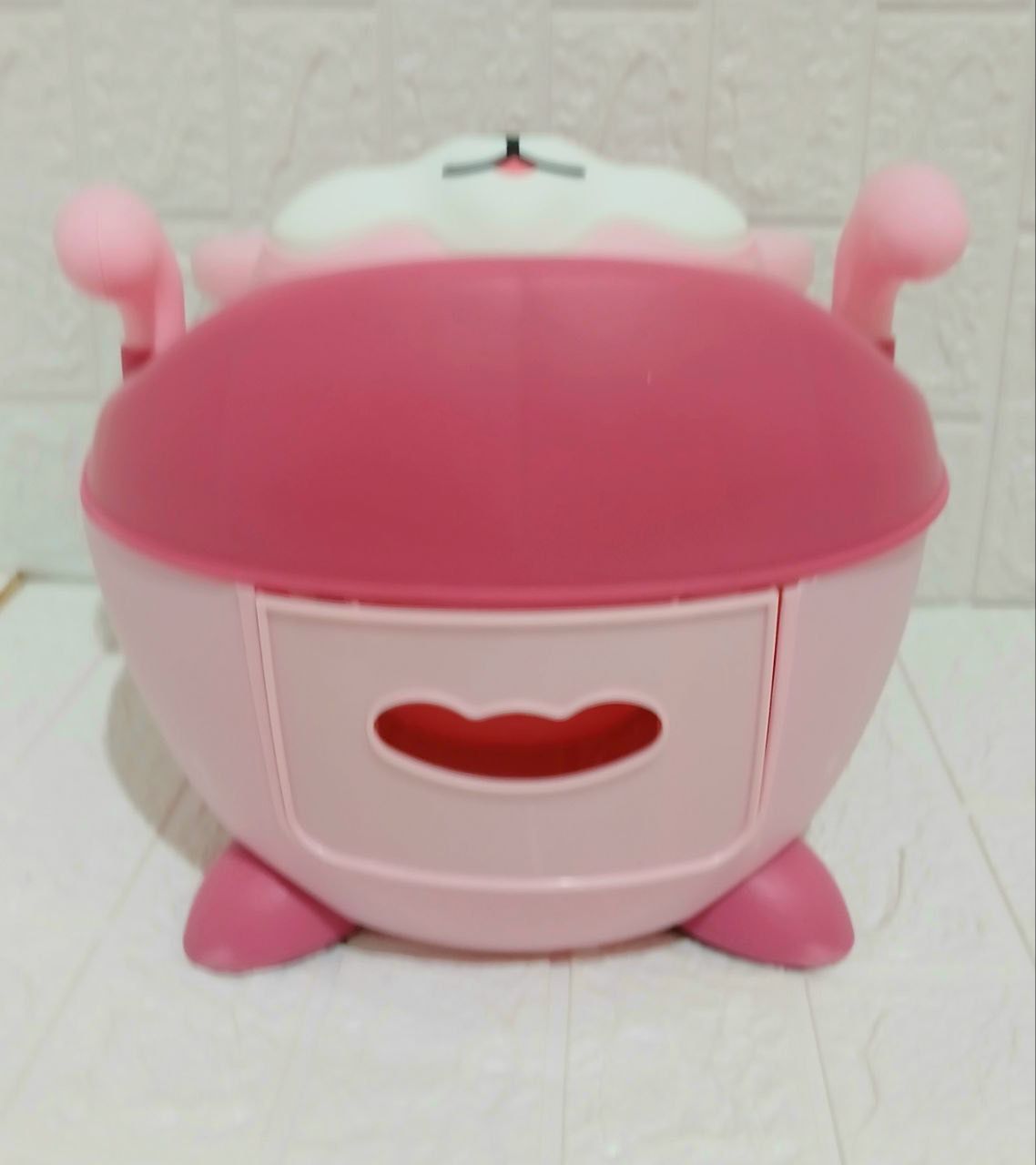 🌸بوتي غزاله 🌸