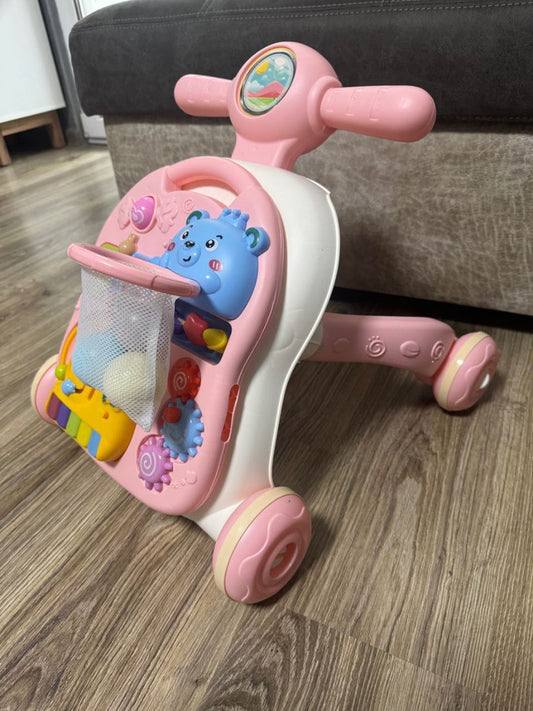 🌸مشايه ٢*١🌸