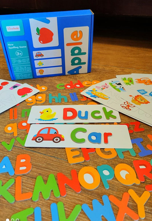 🌸مساطر تكوين كلمات🌸