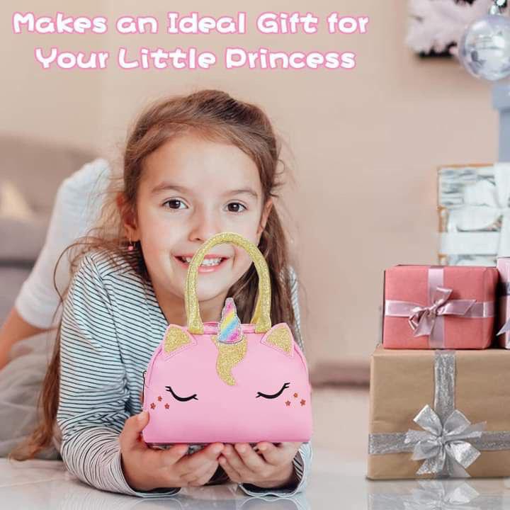 🌸شنطة ميكب جديده🌸