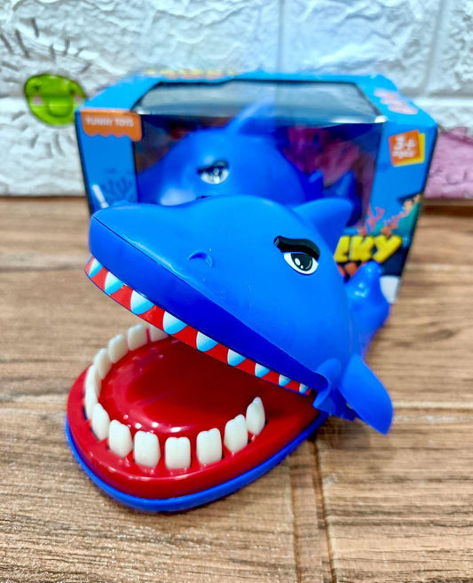 🌸🌸لعبه الشارك🌸🌸