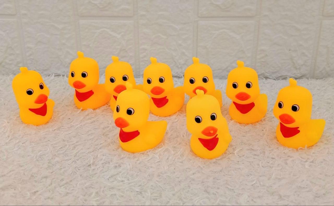 🌸كيس بط بيزمر🌸